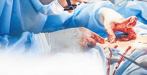 New Therapies: Improve sickle cell anaemia care outcomes