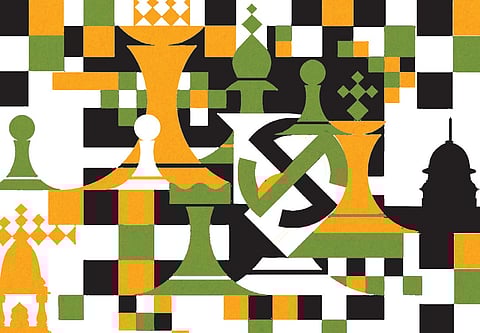 Image used for representational purposes.