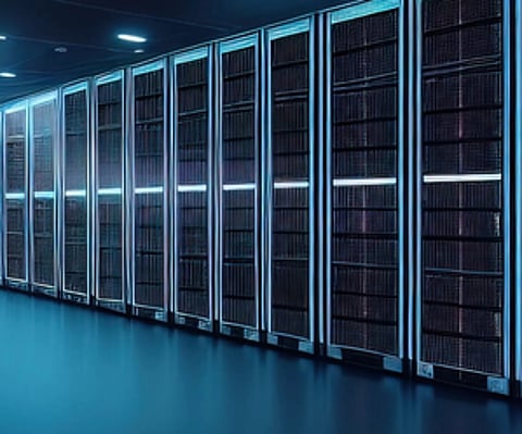 Image used for representation