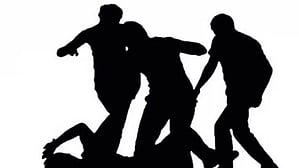 Representational image.