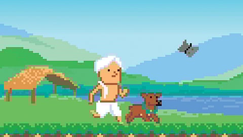 Image used for representational purposes only