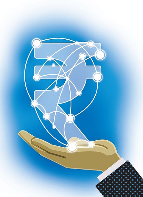 Image used for representational purposes only.