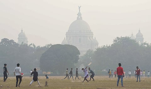 Image used for representational purposes only