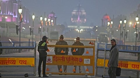 Representational image