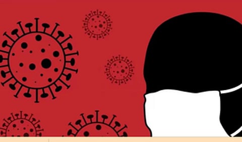 Representative Image.