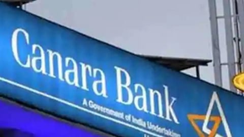 Representative Image.