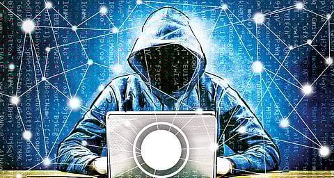 Representative Image.