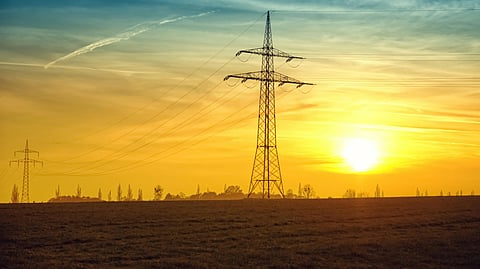 Image used for representational purposes only.