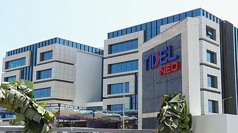 Establishment of mini Tidel park will usher in a new era in Virudhunagar, generating job opportunities for hundreds of youths.