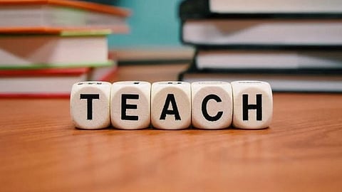 Public view sought to draft guidelines for preventing misleading ads in coaching sector