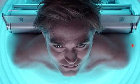 Image used for representation