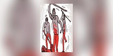 Image used for representational purpose