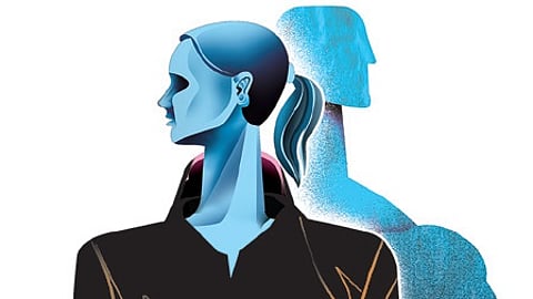 Cancer cases rising in Punjab; count may touch 44K a year by ’25: Report