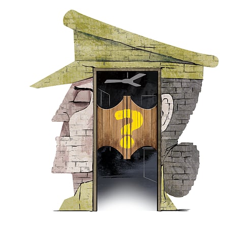 Image used for representational purposes only.