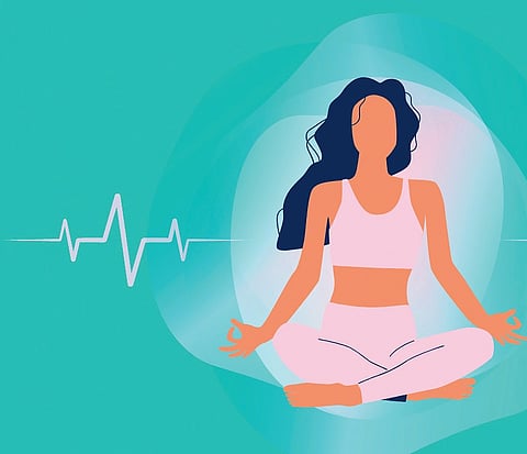 Image used for representational purposes only.