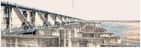 Image used for representation.