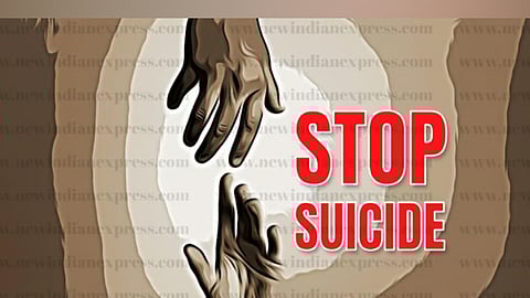 Image used for representational purposes only.