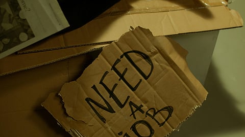 Representative Image.