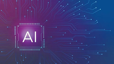 Technopark startup IVA bags global AI research award