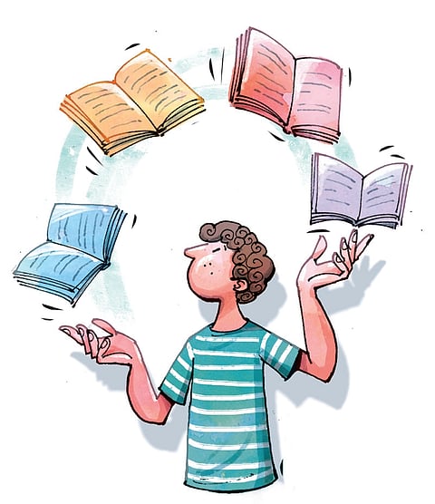 Image used for representational purposes only.