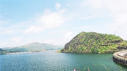 Except for a couple of weeks of cool weather in hill stations such as Munnar and Wayanad, Kerala did not experience winter this time.