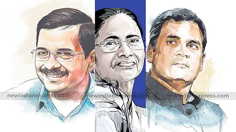 Image used for representational purposes only.