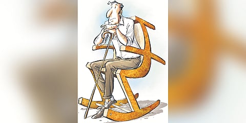 Image used for representational purpose