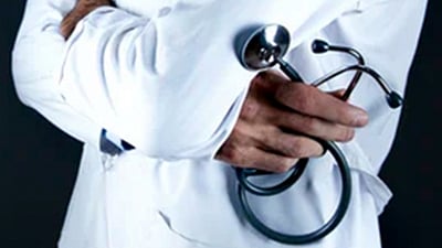 Image used for representational purposes only.