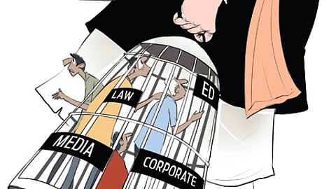 Image used for representational purposes only.