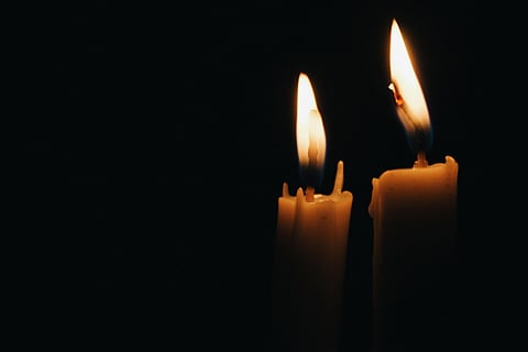 Representative Image.