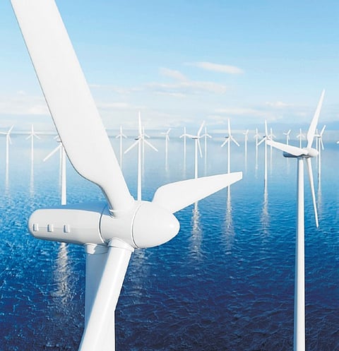 Representative Image.