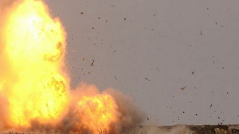 (Representative Image )