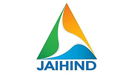 Congress-backed news channel in Kerala says its bank accounts frozen by tax authorities