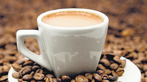 Image used for representational purposes only.