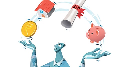 What Warren Buffett’s letter said this year