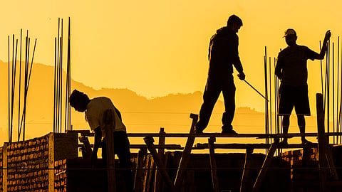 The health department stated that more requirements and changes in terms of surgery ward and other amenities have caused the delay.