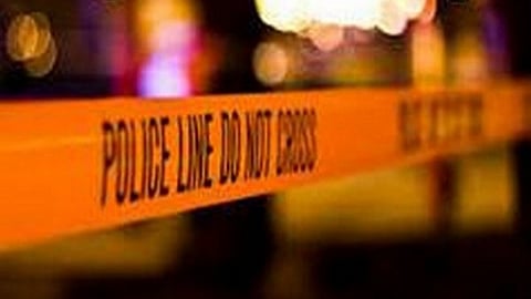 Representational image