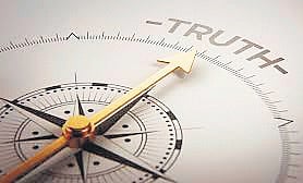 Image used for representational purposes only