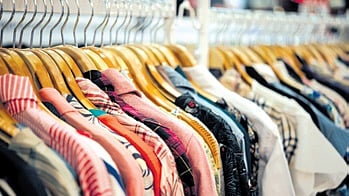 Representative Image.