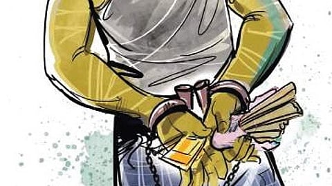 Image used for representation.