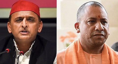 Power games: Parties go all out to win Rajya Sabha polls