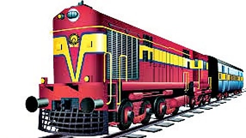 Image used for representational purpose