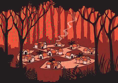 Image used for representational purposes only.