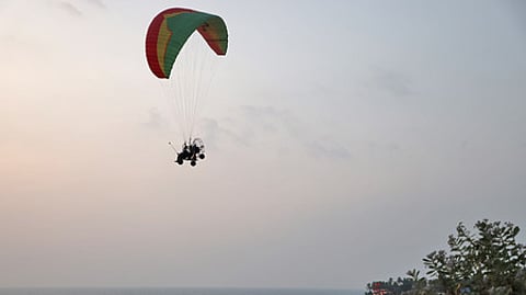 Image used for representational purpose.