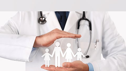 Image used for representational purposes only.