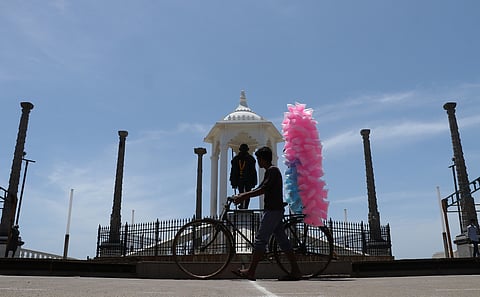 Image used for representation.