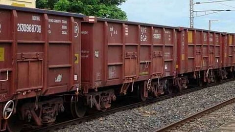 Image used for representational purposes only.