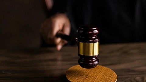 Image used for representational purpose.