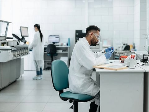 Image used for representational purposes.