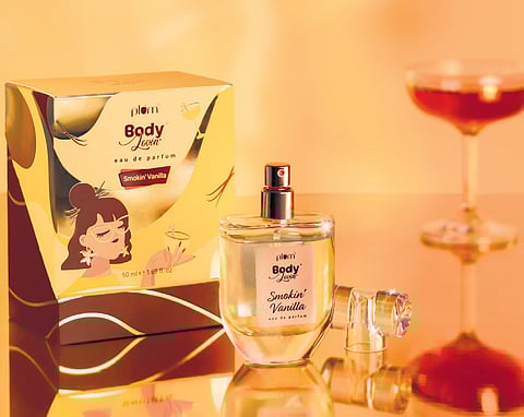 Product Review - The Good Ol’ Whiff